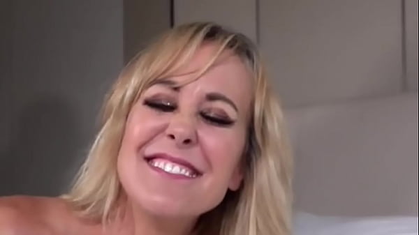 Brandi Love fucks the Chad meme