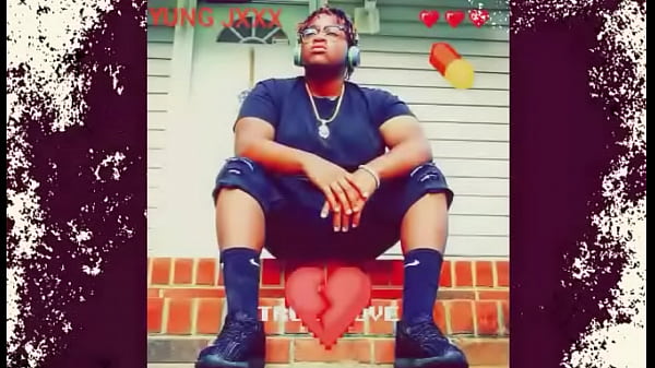 YUNG JXXX 803