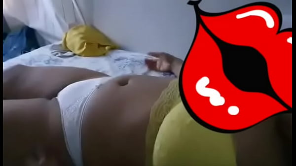 A ido del p&uacute;blico