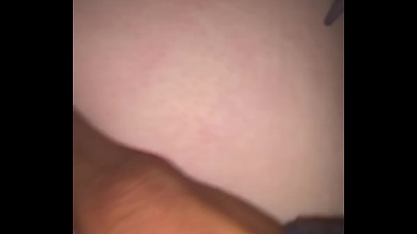 creamy wet pussy with long bbc