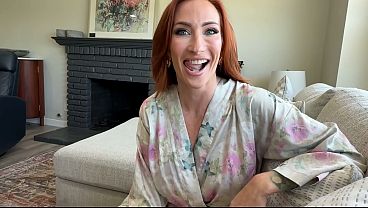 Download Video - Helping My Friends Mom Get Over Divorce ~ Sophia Locke ~ Household Fantasy ~ Scott Stark