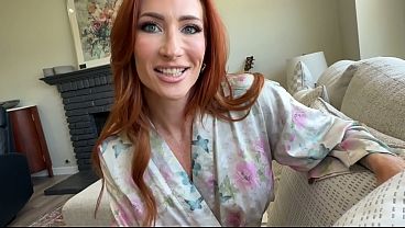 Helping My Friends Mom Get Over Divorce ~ Sophia Locke ~ Household Fantasy ~ Scott Stark