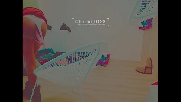 Le défi 34 centimètres rigide relevé