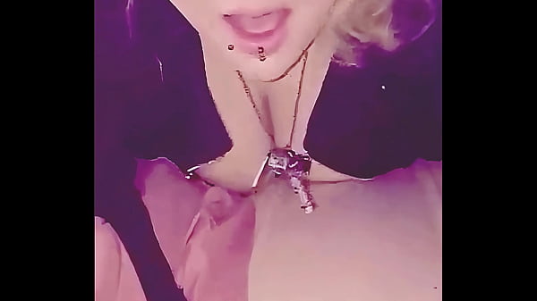 Her husband went to work