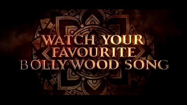 Come, live your #FilmyFantasy here!