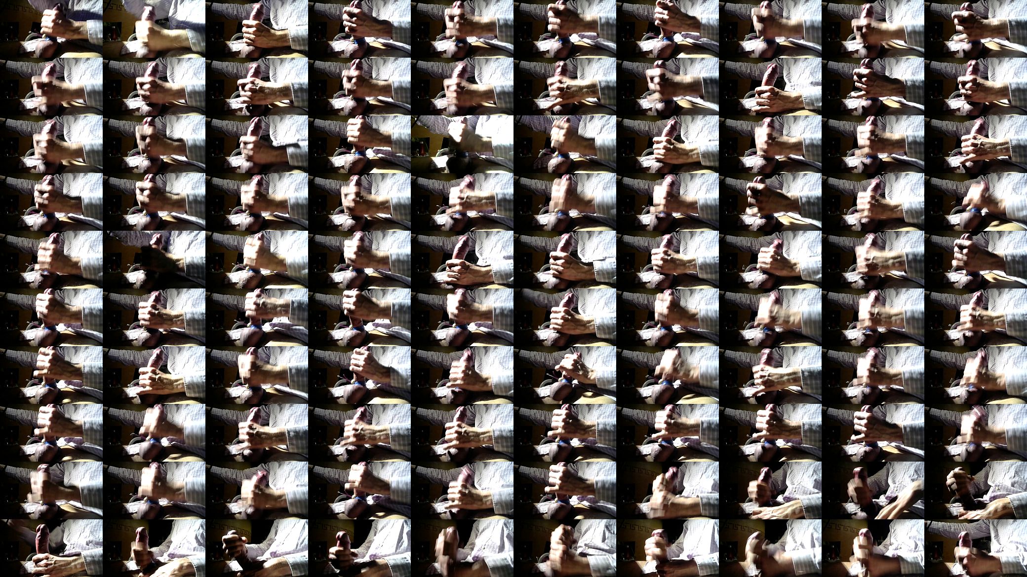 solo action of xl cock 预览图