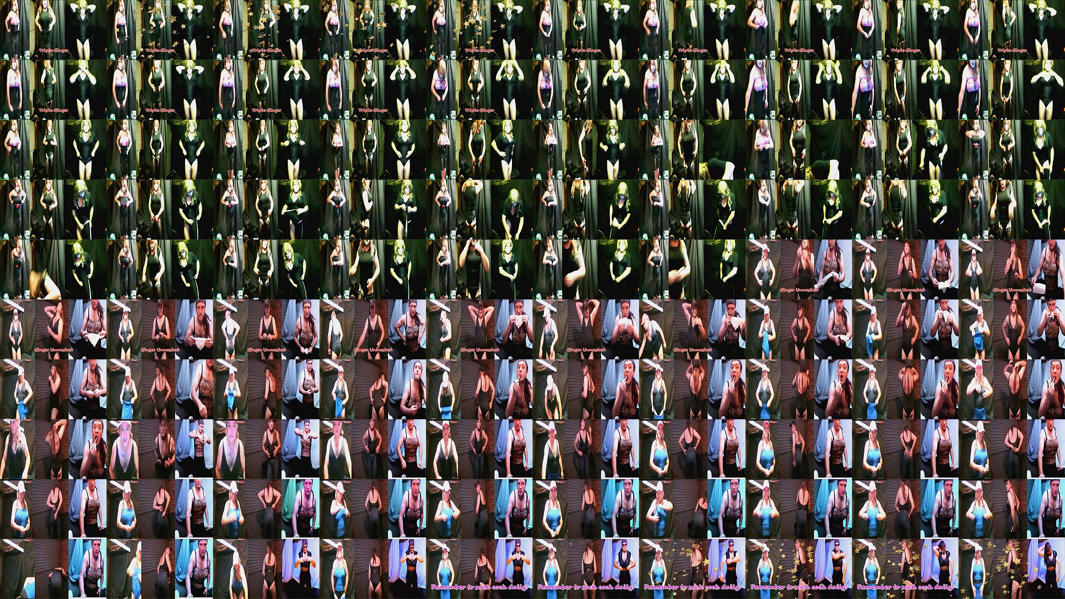 Ginger Triple.MP4 预览图
