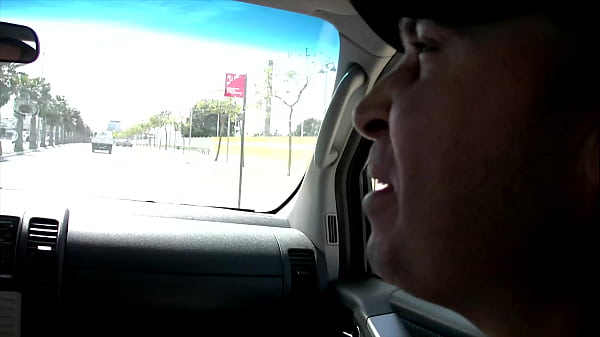 Lucky Young Man Accompanied By Two Gorgeous Chic