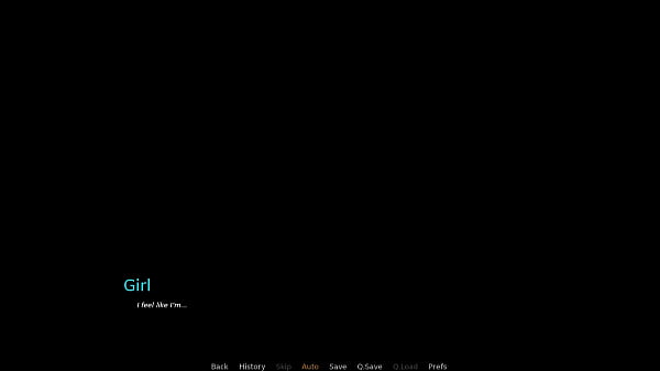 Download Video - Let's Play&colon; Bound Family