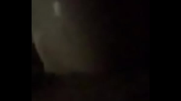 Download Video - Take this dick