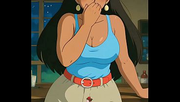 sweet sweetz Thumbnail