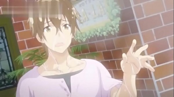 uncencored cartoon japanese  see full video here :  https://bit.ly/hentaix