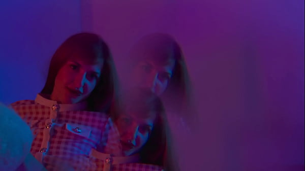 Would You Obey If I Allowed You To Lick My Soles?