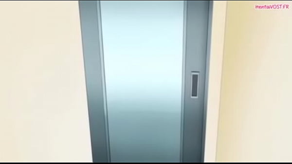 Je Baise ma S-oeur Marier Avec un Gosse Part1