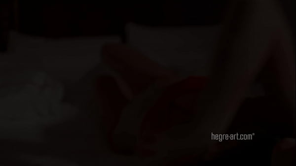 RufinaRed 1080HD 3xxvideos