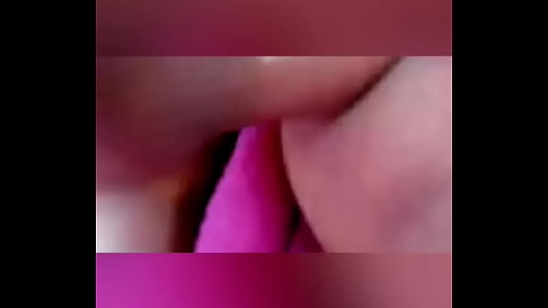 Beautiful endowed hot doll being teased by young man who punches hot with his soft dick her tight ass