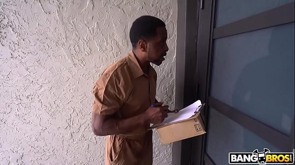 Hands to Ass Delivery Here!