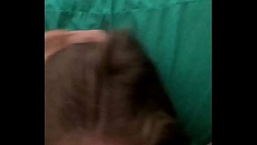 Forbiddenpleasures - update #8 - 20200829 100024 - Aug 09, 2025