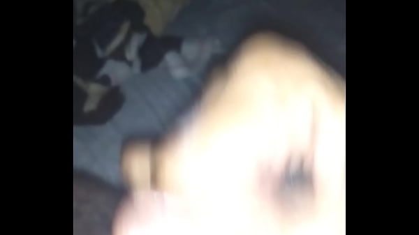Download Video - Gozando gostoso