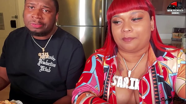 Homebody Anniversary