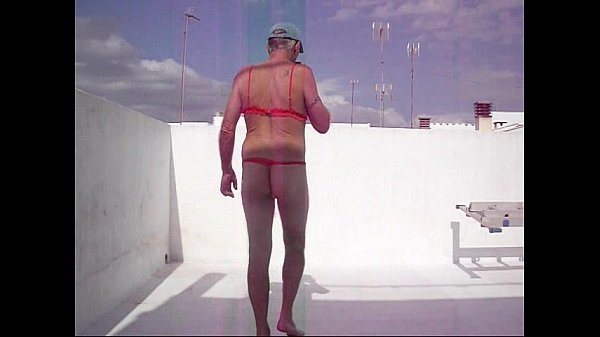 Download Video - dressed to frill 2