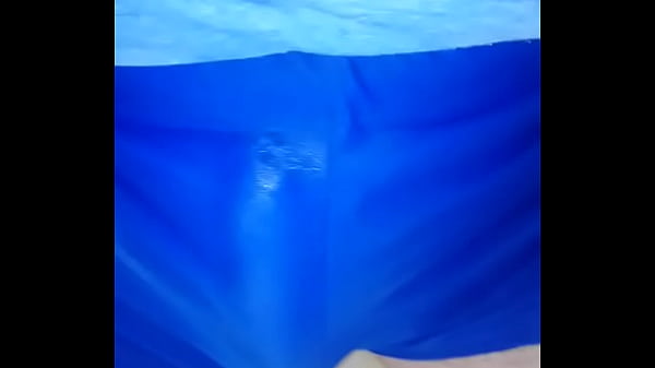 Download Video - GASTE85 Peeing in bed