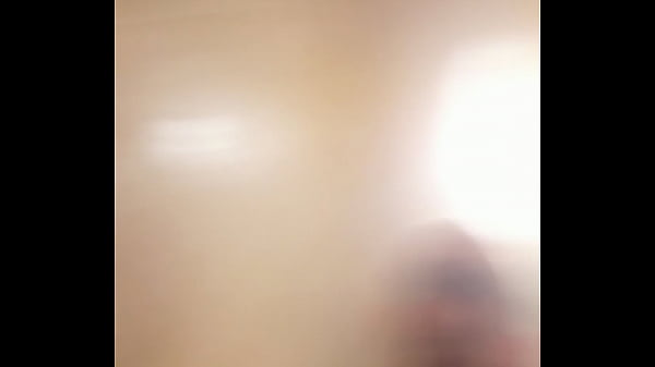 Shower tugging
