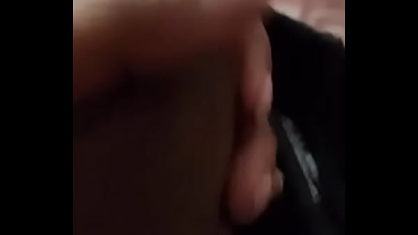 Video De Vérification