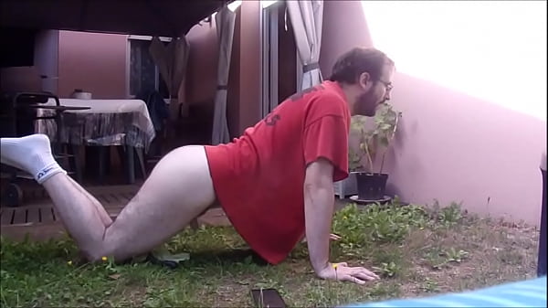 Le sexercise est moins amusant seul