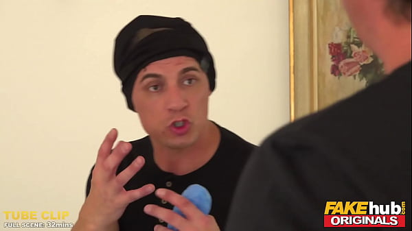 Download Video - fakehub anal sex orgasms for 18 year old Home alone latina teen with hot natural sexy body as she outwits two idiot with thick cocks for a dirty threesome