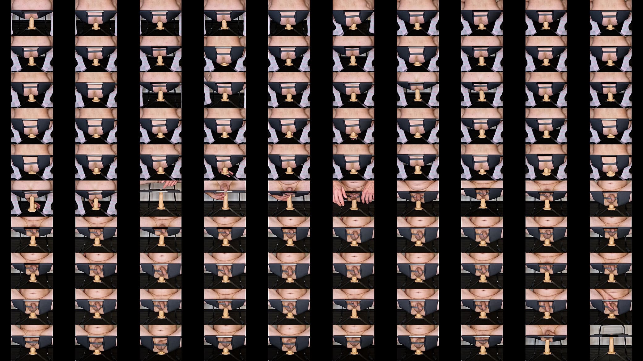 fucking chair 预览图