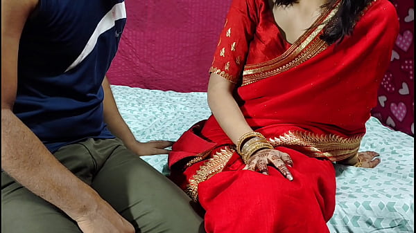 Hot Sexy Figure Bhabhi Fucked Hard By Naughty Devar