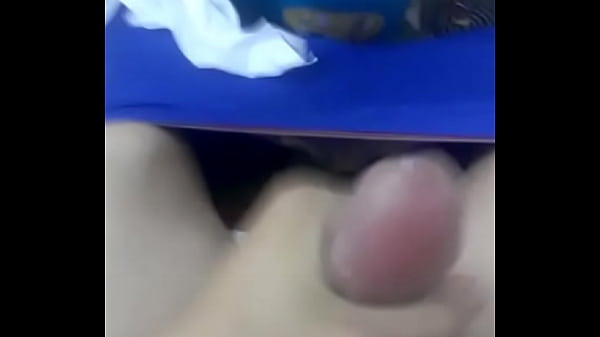 VIDEO DOWNLOAD 1447682431950