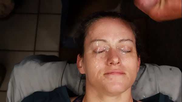 Dirtydees - Massive Huge Homemade amateur doubl...