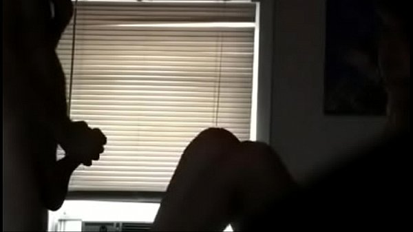 Download Video - Hidden cam gf