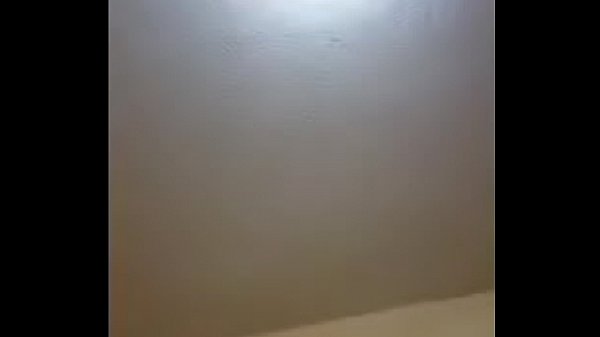 Download Video - Abogada V&iacute;deo 2