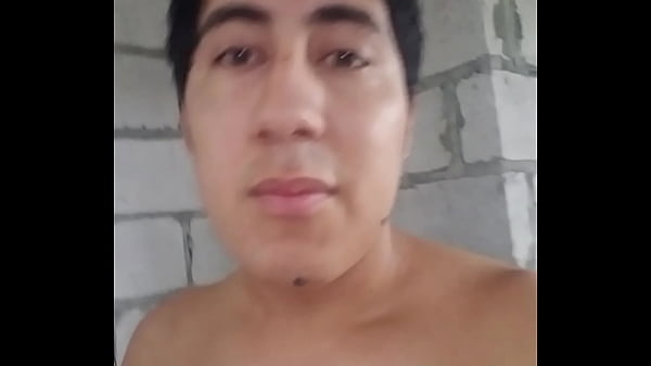 Download Video - V&iacute;deo de verificaci&oacute;n