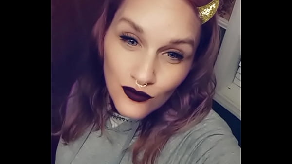 Is we going to fuck tonight.?
