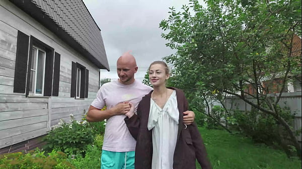 My skinny ass girl riding on my friend's cock, a very slutty latina cowgirl