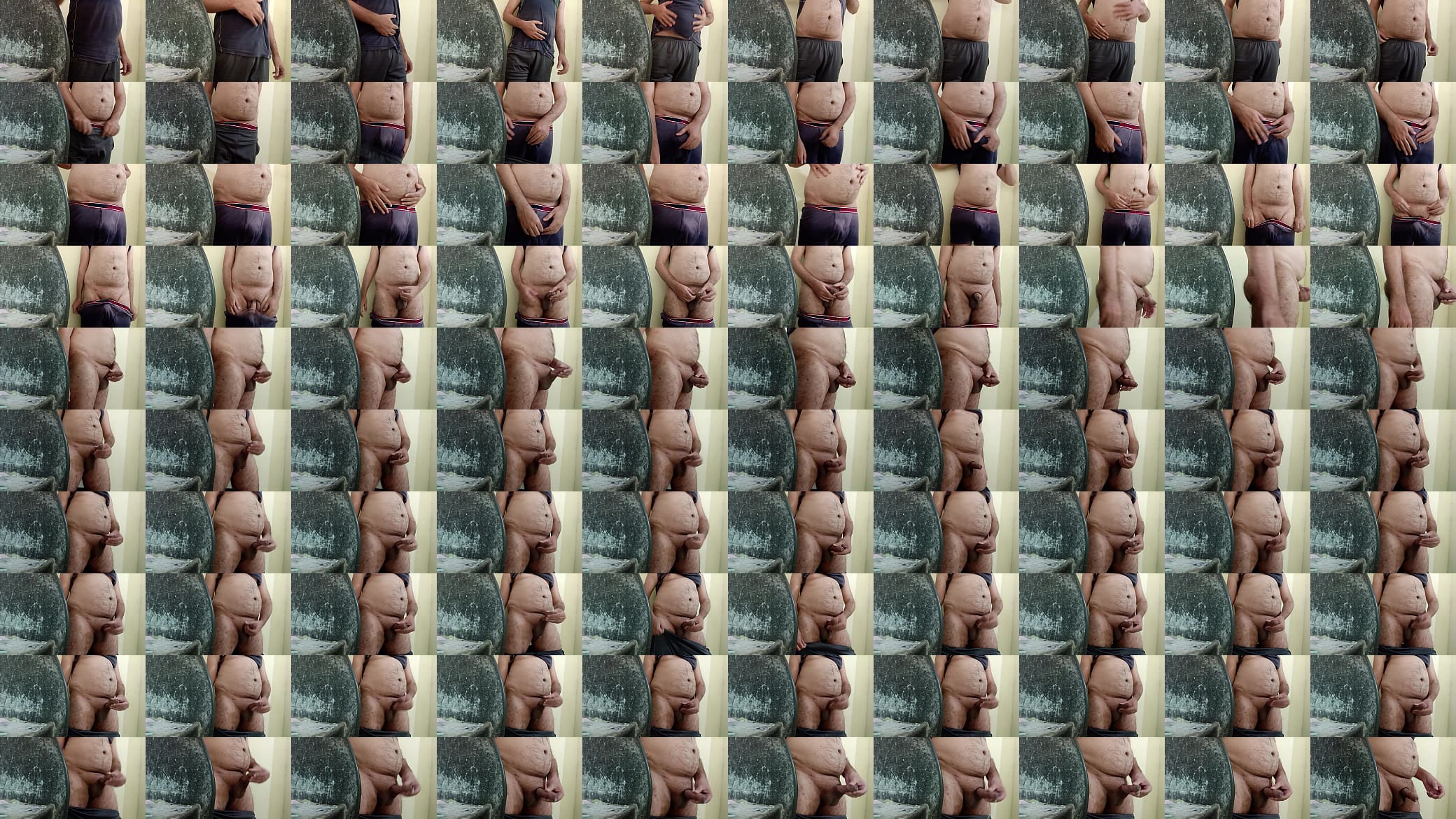 Shivam jerking by remembering his slim sort height colleague with nice boobs he met in morning and pull chicks 预览图