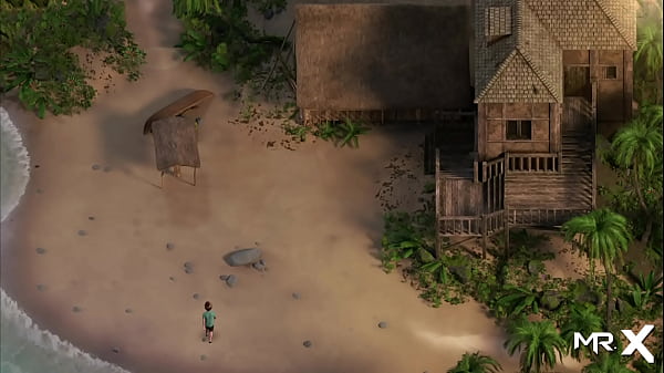 Download Video - TreasureOfNadia - Sexy nun takes pictures E1 &num;14