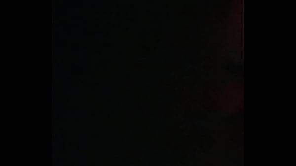 Lent Dur Et Profond (Après Que Je L'aie Entré)