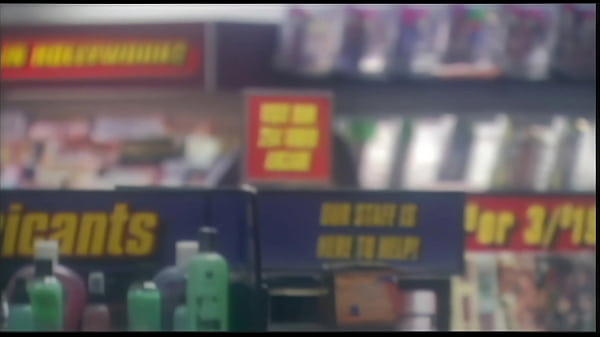 Pornstars Nina Rivera and Porsha Carrera fucks Don Whoe GOOD! Don and Nina Super Hot Films