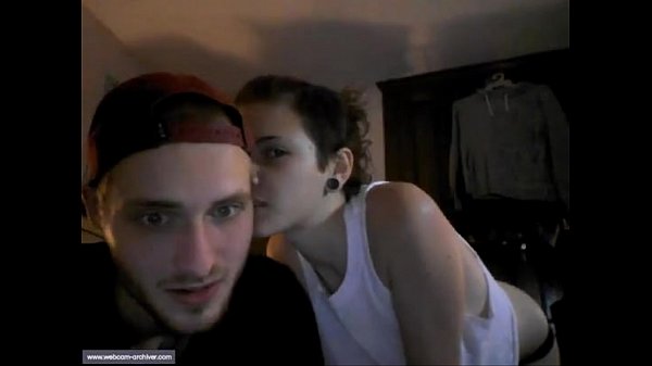 Outputvideo20151014113507