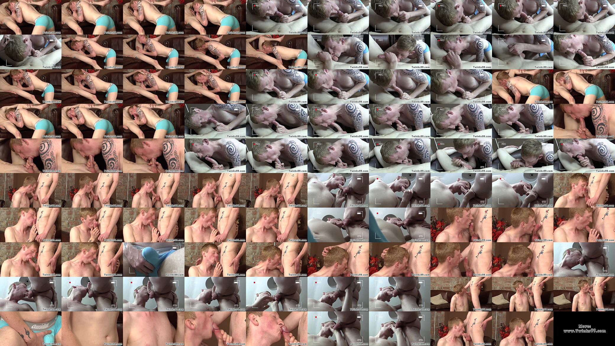 Pakistani guy jerk gay porn first time Cock Hungry Levi Gobbles 预览图