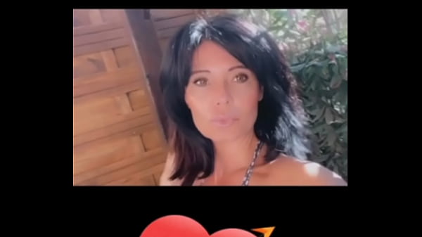 Nathalie2 - update #321 - Feb 15, 2022