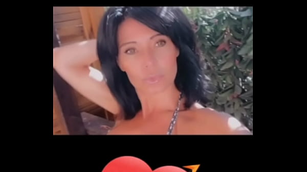 Nathalie2 - update #321 - Feb 15, 2022