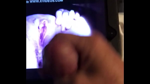 Brandy Charlotte Blue says, This guy really lik...