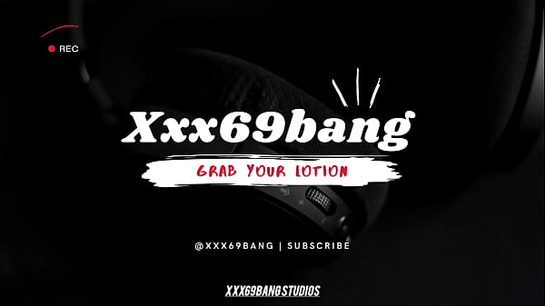 Elas n&atilde;o fazem sexo oral elas d&atilde;o aula de boquete