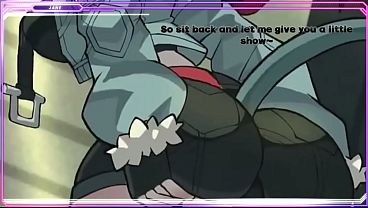 [ZZZ NNN Week 1] Jane Doe